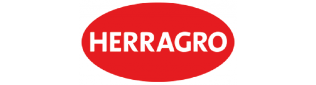HERRAGRO